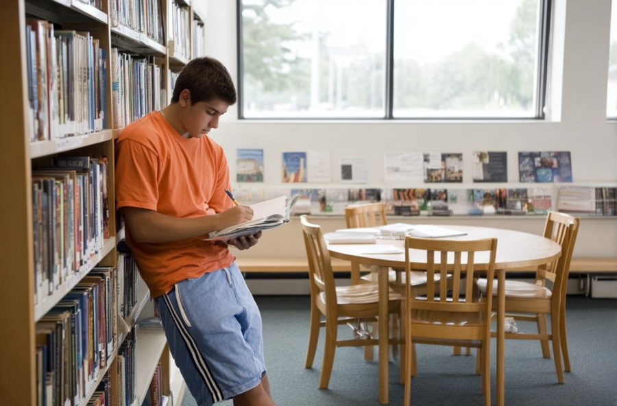 Отчет по учебной практике