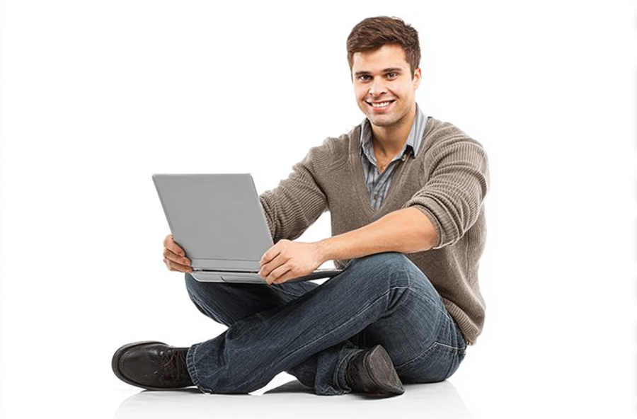 Отчет магистранта по учебной практике