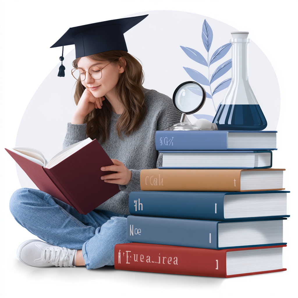 Научная новизна исследования