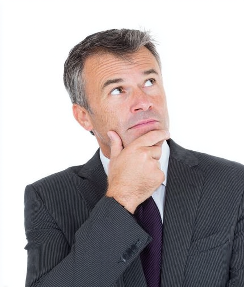 Бакалаврская работа (диплом)