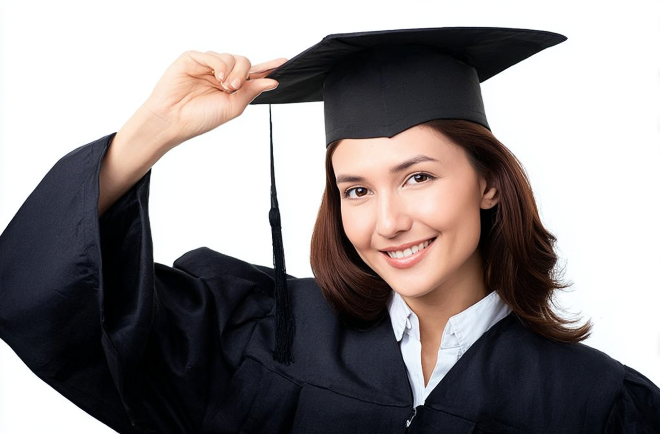 Введение магистерской диссертации: пример, структура