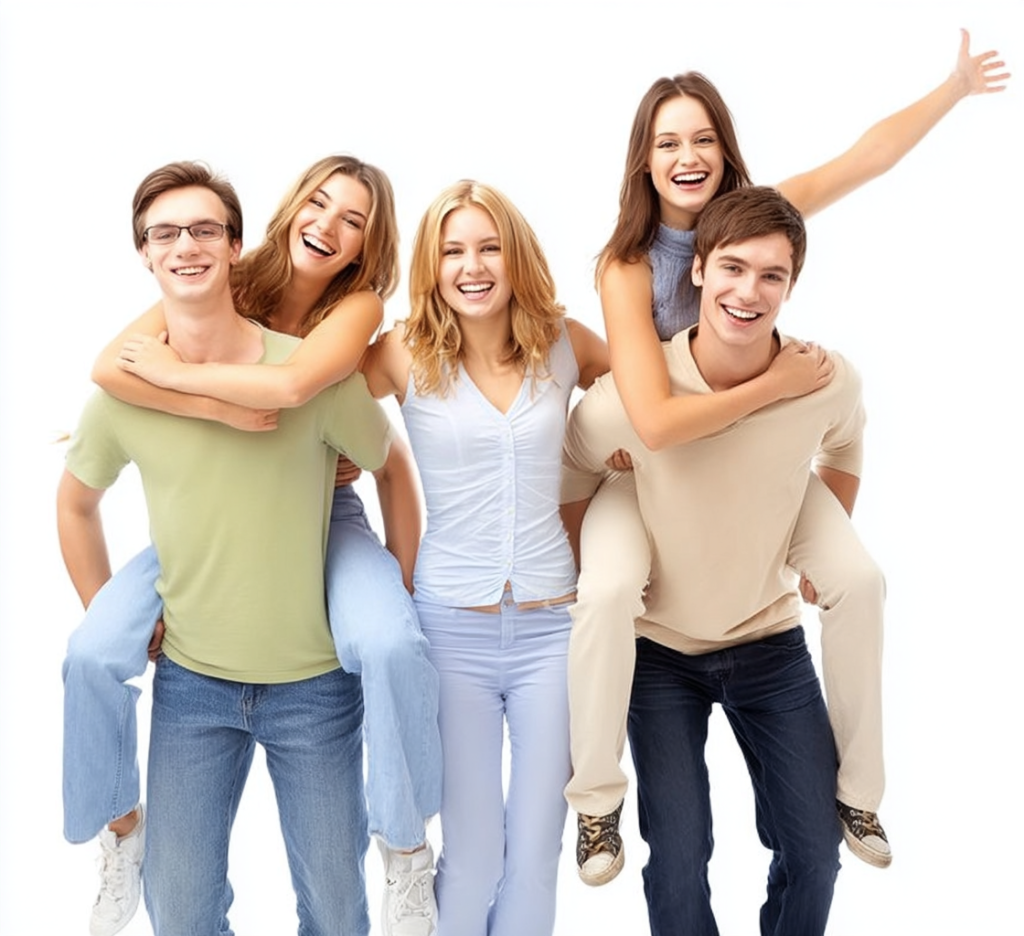 punklexa_httpss.mj.run3xk3zT_OxE0_A_happy_group_of_young_peop_82fd0105-ee92-43cf-abaf-fe780cf93fbf_0.png punklexa_httpss.mj.run3xk3zT_OxE0_A_happy_group_of_young_peop_82fd0105-ee92-43cf-abaf-fe780cf93fbf_0.png