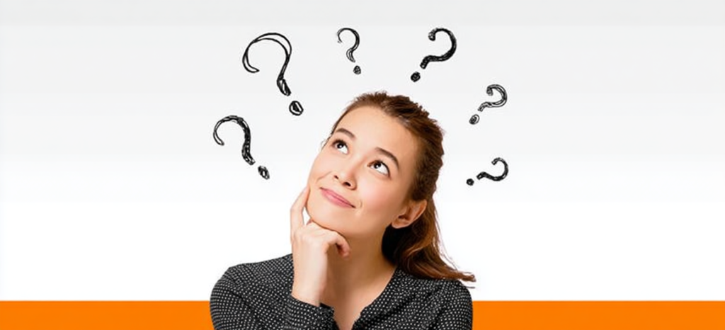 punklexa_httpss.mj.runDIfj5OxiiY0_A_woman_thinking_with_quest_782a7584-269e-409c-8514-7d42bfa6dc68_2.png punklexa_httpss.mj.runDIfj5OxiiY0_A_woman_thinking_with_quest_782a7584-269e-409c-8514-7d42bfa6dc68_2.png