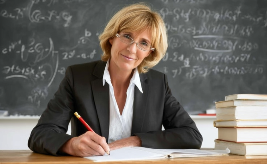 punklexa_httpss.mj.runmDxJPwqD9Lg_A_middle-aged_female_teache_c7bccfd5-9637-4334-9883-cd26acbd74e7_2.png punklexa_httpss.mj.runmDxJPwqD9Lg_A_middle-aged_female_teache_c7bccfd5-9637-4334-9883-cd26acbd74e7_2.png