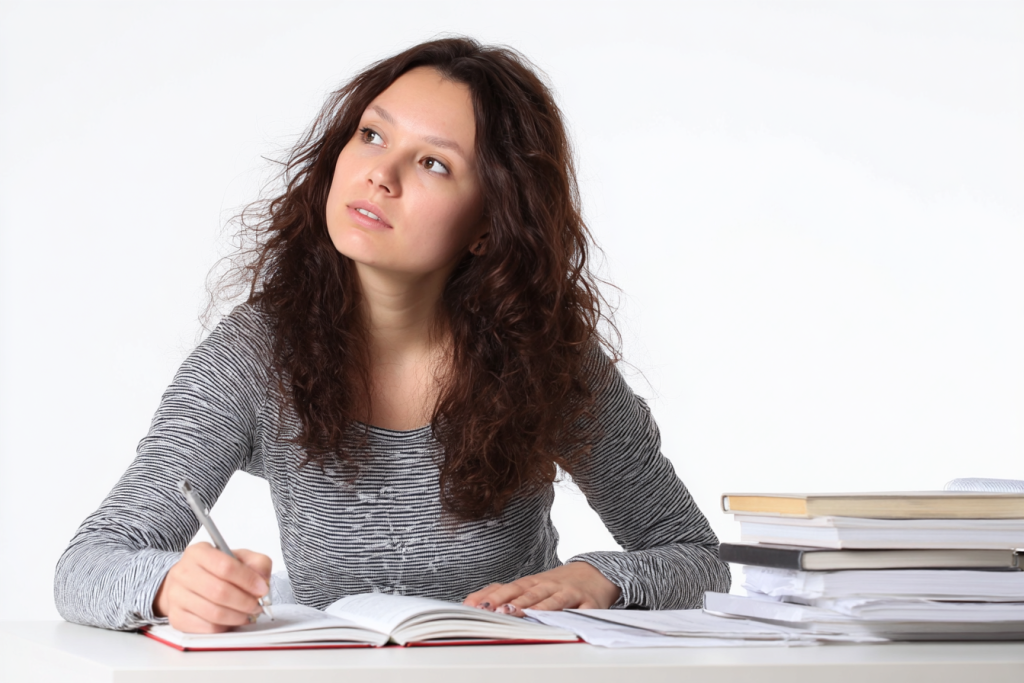 punklexa_httpss.mj.runuWEC3r708mc_A_young_woman_is_sitting_at_339930cb-49ed-4dbf-953d-0ac60068c2a5_0.png punklexa_httpss.mj.runuWEC3r708mc_A_young_woman_is_sitting_at_339930cb-49ed-4dbf-953d-0ac60068c2a5_0.png