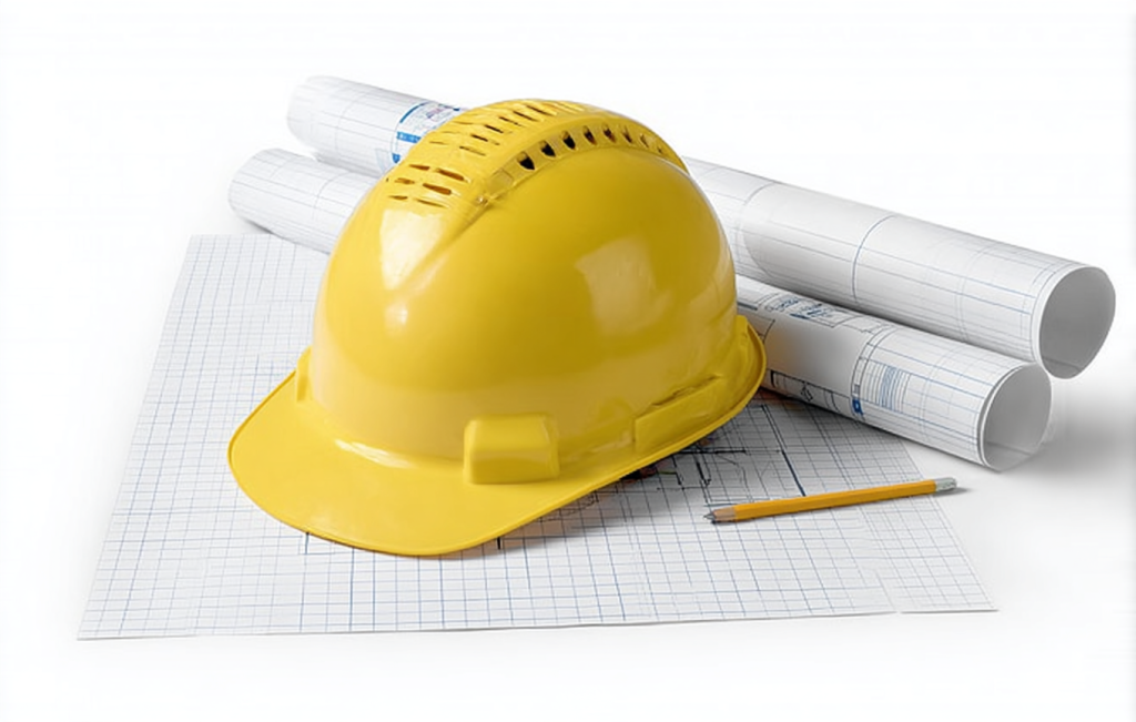punklexa_httpss.mj.runhBH5946hB3g_A_yellow_hard_hat_and_const_1249d0d3-08c7-40e1-8522-b86428b16ff0_0.png