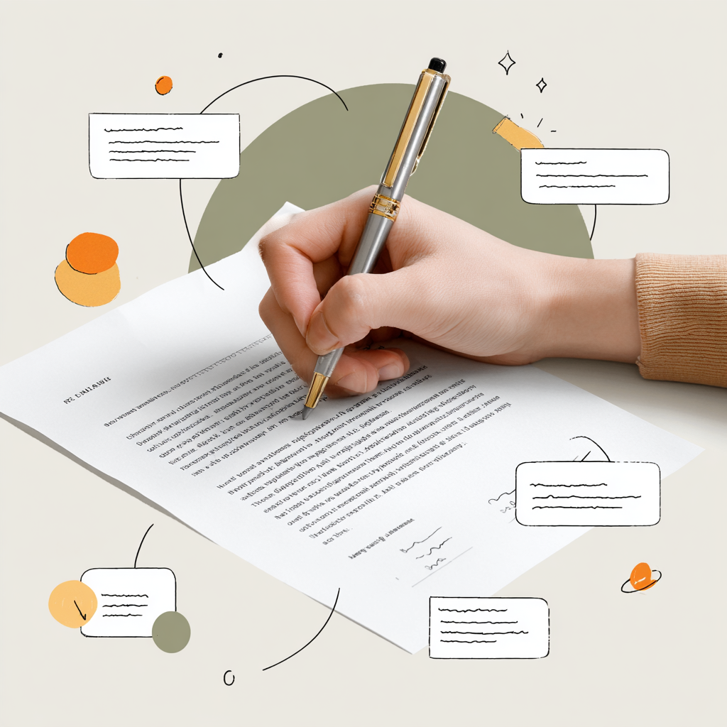 punklexa_Features_of_drawing_up_a_Masters_thesis_plan_By_prio_eb2a8f4b-45a6-4385-81e3-ea1639a45a0a_2.png