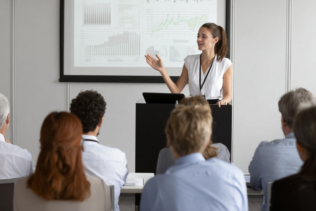 punklexa_httpss.mj.runMxU71pMGL1U_A_businesswoman_is_giving_a_9c2eea31-643d-46b9-8876-aed171e3938b_3.png punklexa_httpss.mj.runMxU71pMGL1U_A_businesswoman_is_giving_a_9c2eea31-643d-46b9-8876-aed171e3938b_3.png