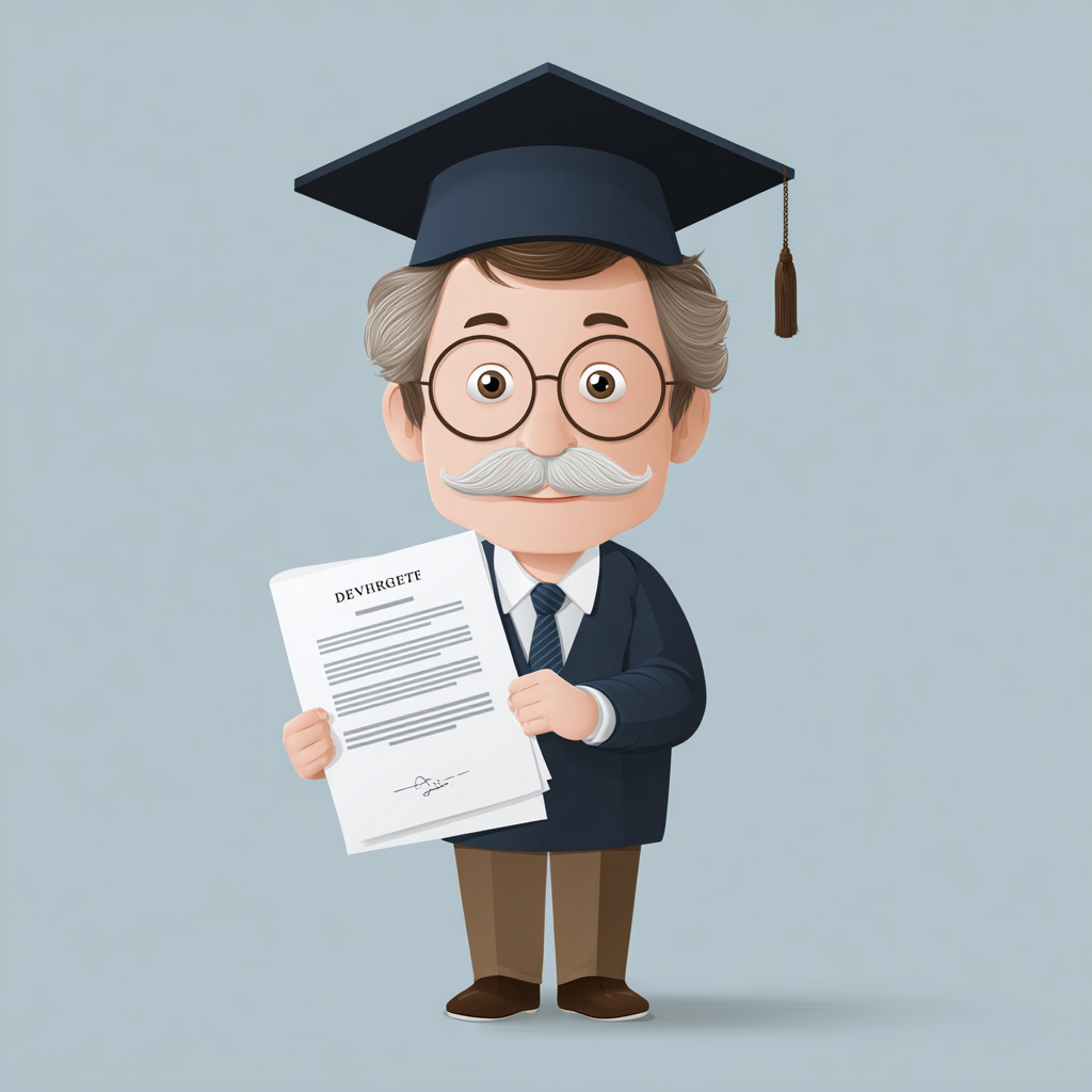 punklexa_What_determines_the_degree_of_uniqueness_University__00bef679-0a97-402f-8867-472e9870522a_3.png