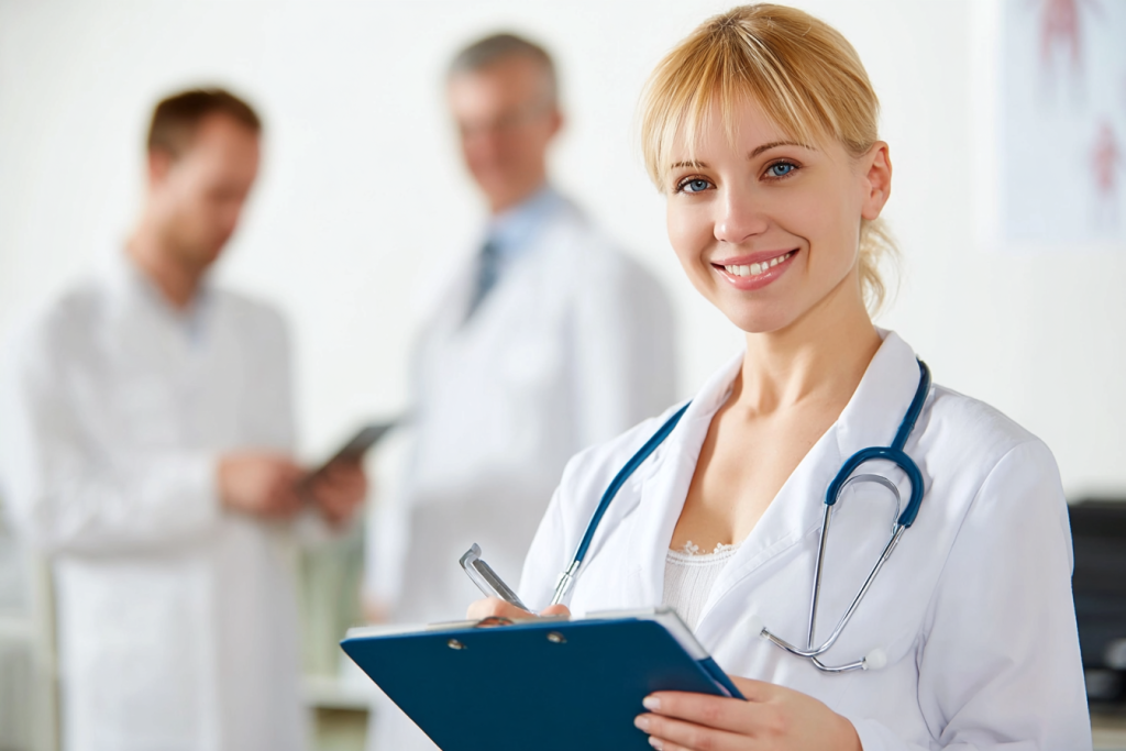 punklexa_httpss.mj.runV3-1enOoXeQ_A_blonde_woman_doctor_in_a__e1737c8a-4dc4-425d-9f97-4c8b3dce4afc_1.png punklexa_httpss.mj.runV3-1enOoXeQ_A_blonde_woman_doctor_in_a__e1737c8a-4dc4-425d-9f97-4c8b3dce4afc_1.png