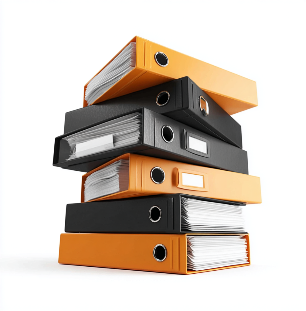 punklexa_httpss.mj.runrRt03bwB7y4_3D_illustration_of_a_stack__a8675c84-778c-448e-a68c-0205570fe8a1_1.png