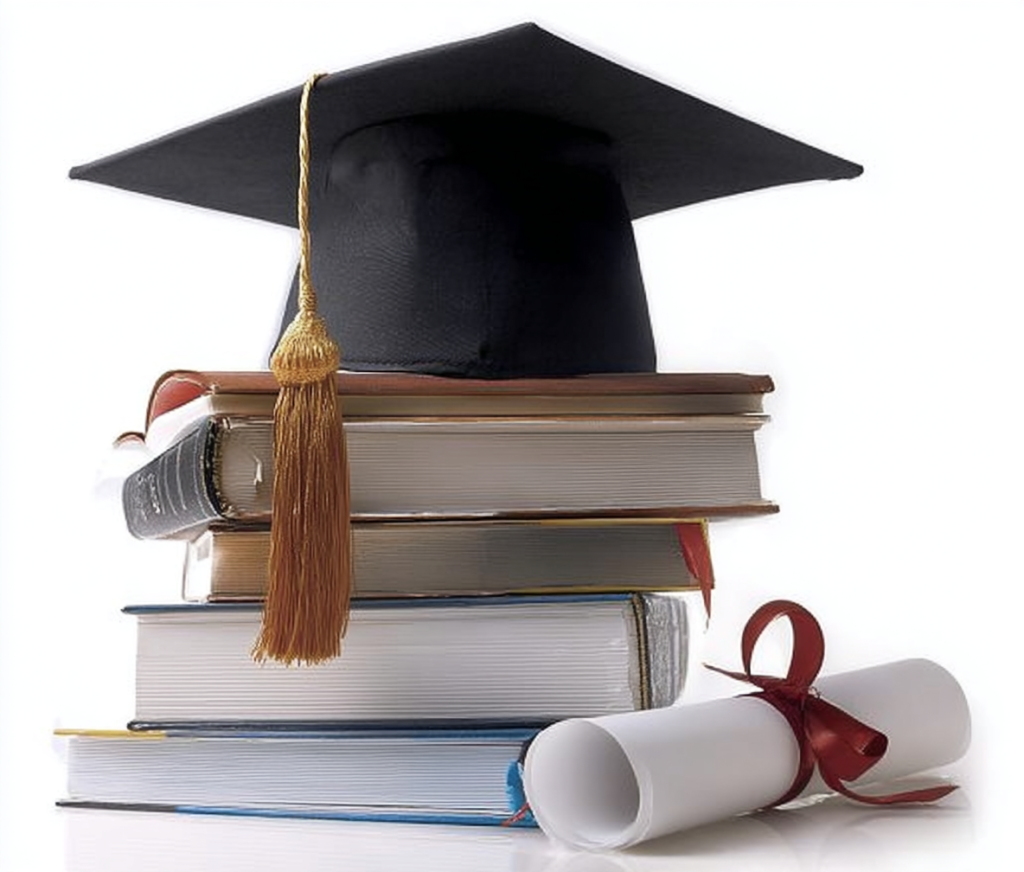 punklexa_httpss.mj.runFVnpgOCek6Y_A_cap_and_gown_with_books_s_212f2c03-b229-4e33-9396-fba9bb930e2a_2.png punklexa_httpss.mj.runFVnpgOCek6Y_A_cap_and_gown_with_books_s_212f2c03-b229-4e33-9396-fba9bb930e2a_2.png