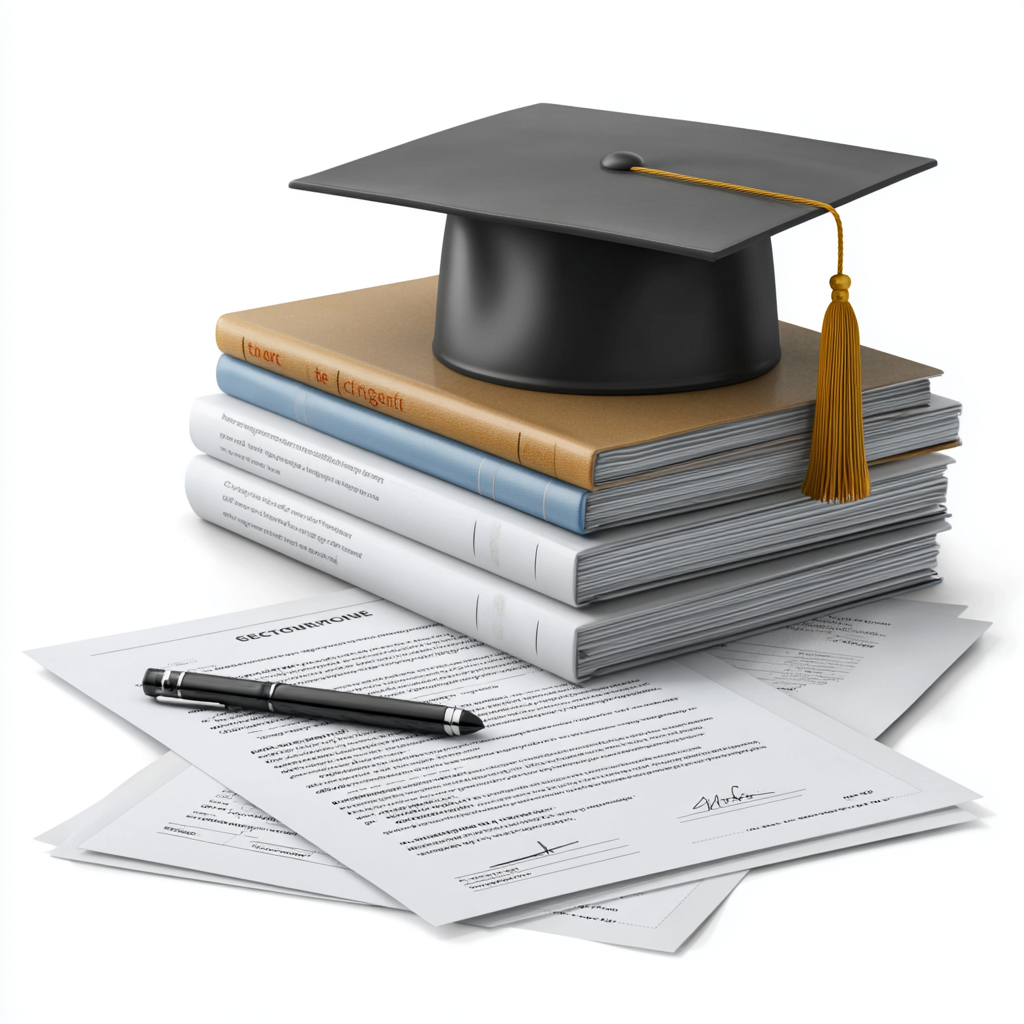 punklexa_Writing_a_masters_thesis_is_the_final_stage_of_study_7b4e7ecf-d1eb-4f2d-adf2-580959c9cd53_3.png
