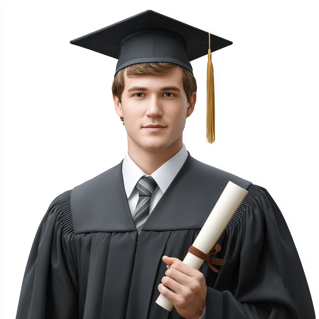 punklexa_How_does_a_bachelors_degree_differ_from_a_masters_de_bc2c063b-a77b-458a-8ab0-f6a8594456d4_2.png
