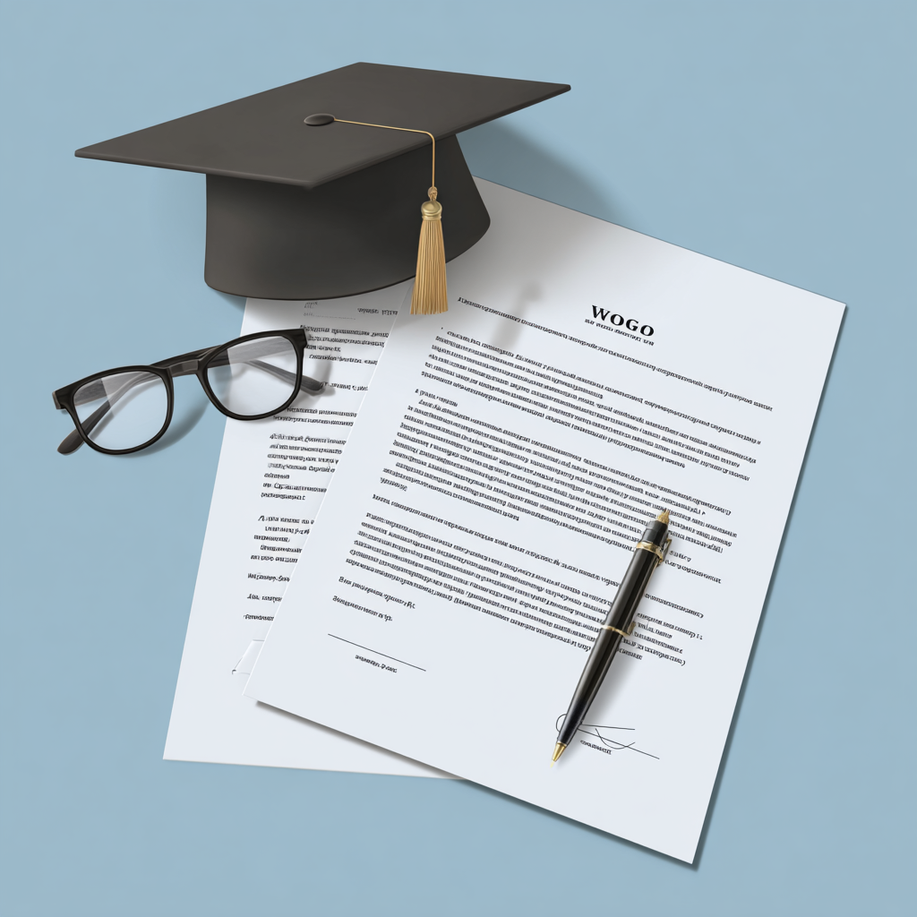 punklexa_For_a_masters_degree_the_most_important_document_tha_7fc1b558-aeaf-4461-8556-2607b493e9e3_0.png punklexa_For_a_masters_degree_the_most_important_document_tha_7fc1b558-aeaf-4461-8556-2607b493e9e3_0.png