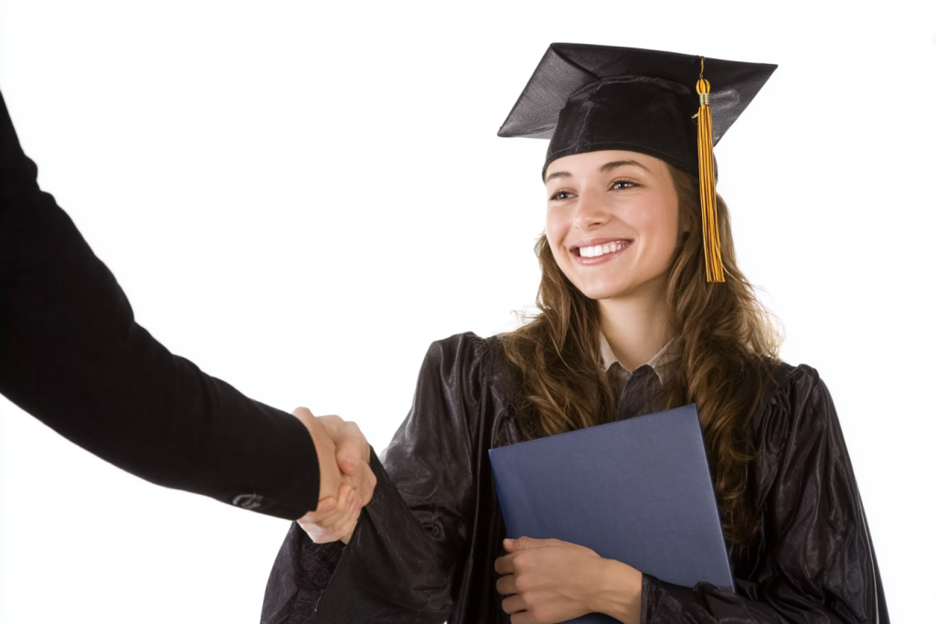 punklexa_httpss.mj.runzm7adr24yz8_A_happy_female_college_grad_a2d761f1-5e79-41a1-8d7f-70b96113db79_0.png