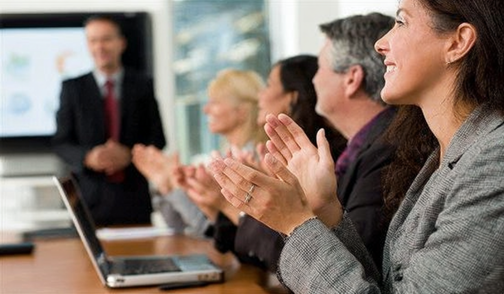 punklexa_httpss.mj.run7RWnyexNbJI_A_group_of_people_clapping__dafbd157-da06-4d1d-866d-0aaf94e550ec_2.png punklexa_httpss.mj.run7RWnyexNbJI_A_group_of_people_clapping__dafbd157-da06-4d1d-866d-0aaf94e550ec_2.png