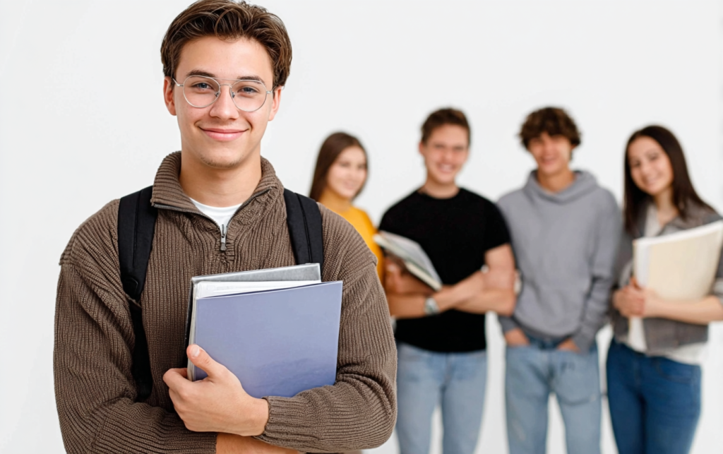 punklexa_httpss.mj.runYtqbs8yf-kk_A_smiling_male_student_hold_8dc3779f-7d54-4424-b55e-6c8e71fac59f_3.png punklexa_httpss.mj.runYtqbs8yf-kk_A_smiling_male_student_hold_8dc3779f-7d54-4424-b55e-6c8e71fac59f_3.png