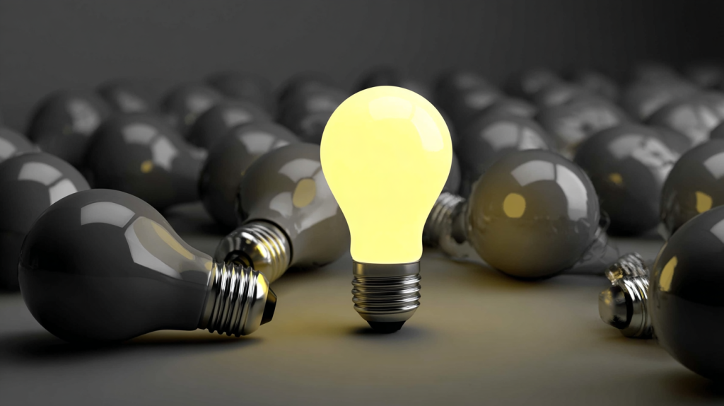 punklexa_httpss.mj.runYDJdY-gRjJ8_A_glowing_light_bulb_stands_927eb3d7-3a31-4566-aeeb-59ef166a78c4_2.png punklexa_httpss.mj.runYDJdY-gRjJ8_A_glowing_light_bulb_stands_927eb3d7-3a31-4566-aeeb-59ef166a78c4_2.png